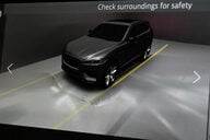 Jaguar F-Pace 2.0 F-PACE R-Dynamic SE D MHEV AWD Auto 4WD 5dr 30