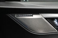 Jaguar F-Pace 2.0 F-PACE R-Dynamic SE D MHEV AWD Auto 4WD 5dr 21