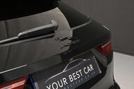 Jaguar F-Pace 2.0 F-PACE R-Dynamic SE D MHEV AWD Auto 4WD 5dr 15