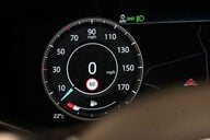 Jaguar F-Pace 2.0 F-PACE R-Dynamic SE D MHEV AWD Auto 4WD 5dr 38