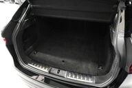 Jaguar F-Pace 2.0 F-PACE R-Dynamic SE D MHEV AWD Auto 4WD 5dr 55