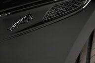 Jaguar F-Pace 2.0 F-PACE R-Dynamic SE D MHEV AWD Auto 4WD 5dr 41