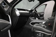Jaguar F-Pace 2.0 F-PACE R-Dynamic SE D MHEV AWD Auto 4WD 5dr 49