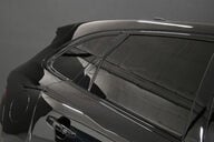 Jaguar F-Pace 2.0 F-PACE R-Dynamic SE D MHEV AWD Auto 4WD 5dr 25