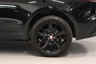 Jaguar F-Pace 2.0 F-PACE R-Dynamic SE D MHEV AWD Auto 4WD 5dr 29