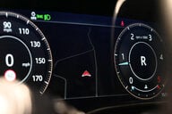 Jaguar F-Pace 2.0 F-PACE R-Dynamic SE D MHEV AWD Auto 4WD 5dr 39