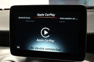Mercedes-Benz CLA Class 2.1 CLA 220 D AMG Line Auto 4dr 13