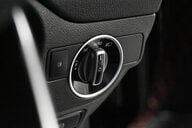 Mercedes-Benz CLA Class 2.1 CLA 220 D AMG Line Auto 4dr 48