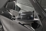 Mercedes-Benz CLA Class 2.1 CLA 220 D AMG Line Auto 4dr 25