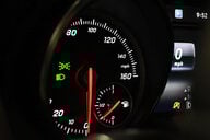 Mercedes-Benz CLA Class 2.1 CLA 220 D AMG Line Auto 4dr 49