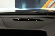 Mercedes-Benz CLA Class 2.1 CLA 220 D AMG Line Auto 4dr 16