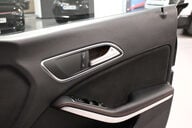 Mercedes-Benz CLA Class 2.1 CLA 220 D AMG Line Auto 4dr 32