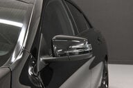 Mercedes-Benz CLA Class 2.1 CLA 220 D AMG Line Auto 4dr 19