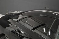 Mercedes-Benz CLA Class 2.1 CLA 220 D AMG Line Auto 4dr 21