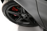 Mercedes-Benz CLA Class 2.1 CLA 220 D AMG Line Auto 4dr 7