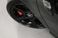 Mercedes-Benz CLA Class 2.1 CLA 220 D AMG Line Auto 4dr 39