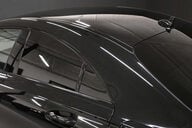Mercedes-Benz CLA Class 2.1 CLA 220 D AMG Line Auto 4dr 35
