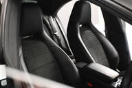 Mercedes-Benz CLA Class 2.1 CLA 220 D AMG Line Auto 4dr 22