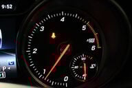Mercedes-Benz CLA Class 2.1 CLA 220 D AMG Line Auto 4dr 52