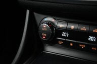 Mercedes-Benz CLA Class 2.1 CLA 220 D AMG Line Auto 4dr 53