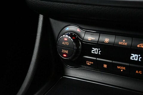 Mercedes-Benz CLA Class 2.1 CLA 220 D AMG Line Auto 4dr 53