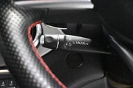 Mercedes-Benz CLA Class 2.1 CLA 220 D AMG Line Auto 4dr 18