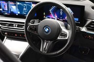 BMW 3 Series 2.0 330E xDrive M Sport Auto 4WD 5dr 29