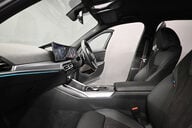 BMW 3 Series 2.0 330E xDrive M Sport Auto 4WD 5dr 16