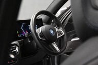 BMW 3 Series 2.0 330E xDrive M Sport Auto 4WD 5dr 11