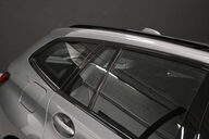BMW 3 Series 2.0 330E xDrive M Sport Auto 4WD 5dr 38