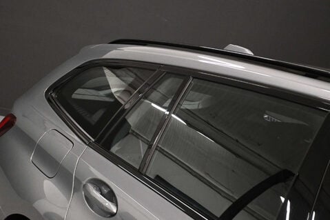 BMW 3 Series 2.0 330E xDrive M Sport Auto 4WD 5dr 38