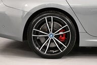 BMW 3 Series 2.0 330E xDrive M Sport Auto 4WD 5dr 22