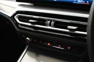 BMW 3 Series 2.0 330E xDrive M Sport Auto 4WD 5dr 66