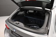 BMW 3 Series 2.0 330E xDrive M Sport Auto 4WD 5dr 46