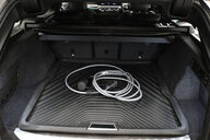 BMW 3 Series 2.0 330E xDrive M Sport Auto 4WD 5dr 58