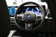 BMW 3 Series 2.0 330E xDrive M Sport Auto 4WD 5dr 4
