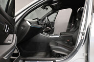 BMW 3 Series 2.0 330E xDrive M Sport Auto 4WD 5dr 33