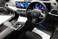 BMW 3 Series 2.0 330E xDrive M Sport Auto 4WD 5dr 8