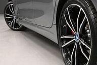 BMW 3 Series 2.0 330E xDrive M Sport Auto 4WD 5dr 32