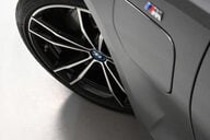 BMW 3 Series 2.0 330E xDrive M Sport Auto 4WD 5dr 10