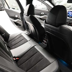 BMW 3 Series 2.0 330E xDrive M Sport Auto 4WD 5dr 1