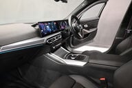 BMW 3 Series 2.0 330E xDrive M Sport Auto 4WD 5dr 21