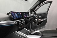 BMW 3 Series 2.0 330E xDrive M Sport Auto 4WD 5dr 12