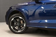 Audi Q5 2.0 Q5 Black Edition 40 TDI Quattro Semi-Auto 4WD 5dr 5