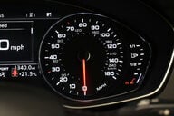 Audi Q5 2.0 Q5 Black Edition 40 TDI Quattro Semi-Auto 4WD 5dr 44