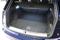 Audi Q5 2.0 Q5 Black Edition 40 TDI Quattro Semi-Auto 4WD 5dr 56