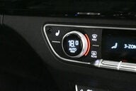 Audi Q5 2.0 Q5 Black Edition 40 TDI Quattro Semi-Auto 4WD 5dr 38