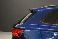Audi Q5 2.0 Q5 Black Edition 40 TDI Quattro Semi-Auto 4WD 5dr 15