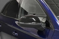 Audi Q5 2.0 Q5 Black Edition 40 TDI Quattro Semi-Auto 4WD 5dr 31