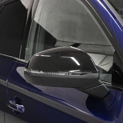 Audi Q5 2.0 Q5 Black Edition 40 TDI Quattro Semi-Auto 4WD 5dr 1